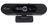 i-tec SOLOMON WH200 2K Webcam with Windows Hello