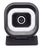 i-tec SOLOMON 700 STREAM 4K Webcam with Ring Light PDAF