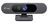 i-tec SOLOMON PRO 900 4K Webcam PiP AI Autofocus WDR
