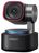 Obsbot Tiny 3 Webcam PTZ 4K