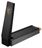MSI AXE5400 WiFi USB Adapter