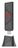 ASUS PCE-BE92BT wi-fi 7