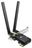 TP-Link Archer TX55E