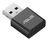 ASUS PCE-BE6500 wi-fi 7