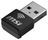 MSI AX1800 WiFi USB Adapter Nano