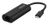 ASUS USB-C2500 V2