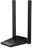 TP-Link Archer T4U Plus