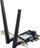 ASUS PCE-AX1800