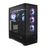 Level GO [M24] Ryzen 7 | RTX 5060 Ti 16GB | 64GB | 2TB+4TB | W11 Pro
