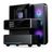 Level UP [BX20] Ryzen 5 | RTX 5060 Ti 8GB | 64GB | 1TB | W11H