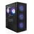 Level GO [G10] Ryzen 5 | RTX 5060 | 32GB | 1TB