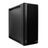 Level PRO [BX15] Ultra 7 | RTX 5090 | 64GB | 1TB+2TB