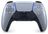 Sony PlayStation 5 DualSense V2 Silver