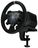 Logitech RS50 PS/PC