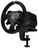 Logitech RS50 XBOX/PC