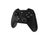 Turtle Beach Afterglow Wave Nintendo Switch 2