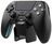 Redragon Wargrip G831