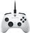 Razer Wolverine V3 Tournament for Xbox & PC Biały