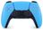 Sony PlayStation 5 DualSense V2 Starlight Blue
