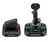 Thrustmaster SOL-R 4 Hotas WW