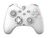 MSI Force GC300 Wireless White