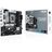 ASUS PRIME B760M-PLUS - Socket 1700 - płyta główna