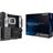 ASUS PRO WS WRX90E-SAGE SE - Socket sTR5 - płyta główna