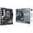 ASUS PRIME B760M-R D4 - Socket 1700 - płyta główna
