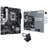 ASUS PRIME H610M-A WIFI - Socket 1700 - płyta główna