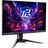 ASRock PG27QFT2A - 27 - gaming monitor, 180 Hz