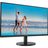 AOC 27B3CA2, LED monitor - 27 - black, FullHD, IPS, Adaptive-Sync, 100Hz panel