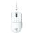 Razer DeathAdder V3 Pro Gaming Mouse (White)