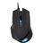Sharkoon SHARK Force II, Gaming-Maus