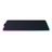 Razer Strider Chroma Gaming Mouse Pad (Black)