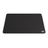 Endorfy Cordura Speed L, Gaming mouse pad black