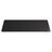 Endorfy Cordura Speed XL, Gaming mouse pad black