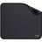 Logitech Mouse Pad Studio, mouse pad (black)