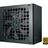 DeepCool PL750-D ATX black