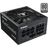 Enermax PlatiGemini 1200W, PC power supply (black, 1200 watts)