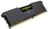 Corsair DDR4 16GB 2400 CL14 - Dual - Vengeance