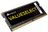 Corsair ValueSelect SO-DIMM DDR4 8GB 2133-15 - Value Select