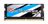 G.Skill DDR4 SO-DIMM 8GB 2400-16 Ripjaws