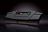 G.Skill DDR4 16GB 3200-16 Ripjaws V - Dual Kit