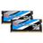 G.Skill DDR4 SO-DIMM 16GB 2400-16 Ripjaws - Dual Kit
