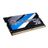 G.Skill DDR4 SO-DIMM 16GB 2400-16 Ripjaws