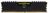 Corsair DDR4 32GB 2666-16 Vengeance LPX black Quad
