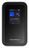 Netgear NIGHTHAWK M7 5G MOBILE HOTSPOT MH7150-100EUS