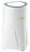 D-link G572 Router 5G NR BE7200 Wi-Fi 7