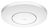 Cudy AP11000 BE11000 Tri-Band Wi-Fi 7 2.5G z 10G SFP+