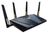 ASUS ROG Strix GS-BE7200 dwupasmowy router gamingowy WiFi 7